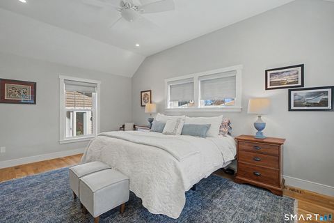 Tiny photo for 20 Osprey Road, East Lyme, CT 06357 (MLS # 24167496)