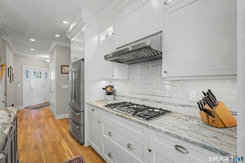 Tiny photo for 20 Osprey Road, East Lyme, CT 06357 (MLS # 24167496)