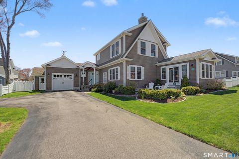 Tiny photo for 20 Osprey Road, East Lyme, CT 06357 (MLS # 24167496)