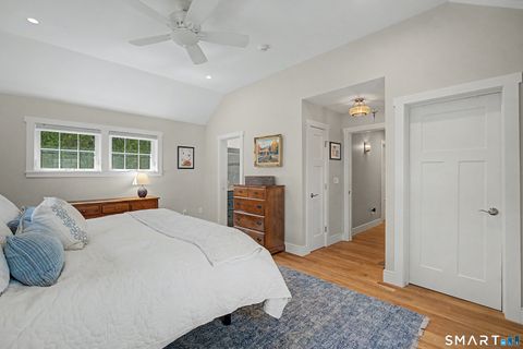 Tiny photo for 20 Osprey Road, East Lyme, CT 06357 (MLS # 24167496)