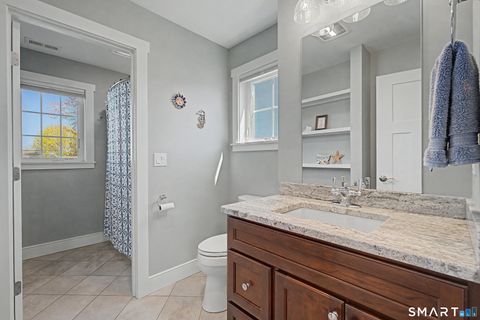 Tiny photo for 20 Osprey Road, East Lyme, CT 06357 (MLS # 24167496)