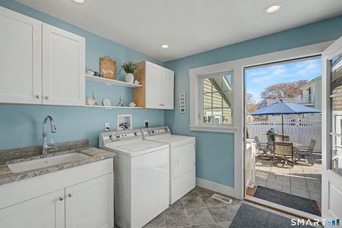 Tiny photo for 20 Osprey Road, East Lyme, CT 06357 (MLS # 24167496)