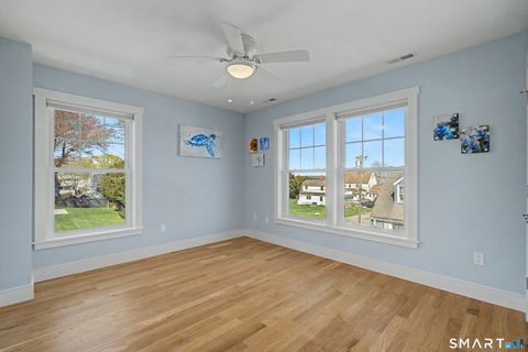 Tiny photo for 20 Osprey Road, East Lyme, CT 06357 (MLS # 24167496)