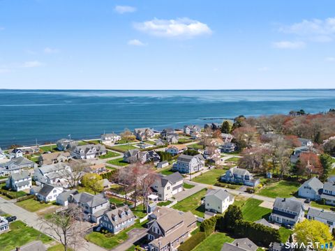 Tiny photo for 20 Osprey Road, East Lyme, CT 06357 (MLS # 24167496)