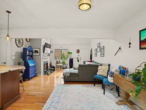 Tiny photo for 2437 Bedford Street #C13, Stamford, CT 06905 (MLS # 24132504)