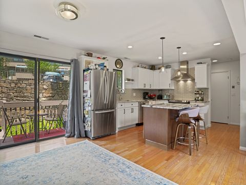 Tiny photo for 2437 Bedford Street #C13, Stamford, CT 06905 (MLS # 24132504)