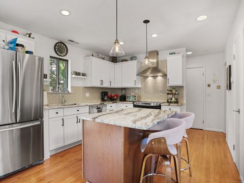 Photo of 2437 Bedford Street #C13, Stamford, CT 06905 (MLS # 24132504)