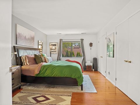 Tiny photo for 2437 Bedford Street #C13, Stamford, CT 06905 (MLS # 24132504)