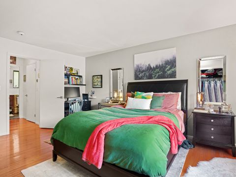 Tiny photo for 2437 Bedford Street #C13, Stamford, CT 06905 (MLS # 24132504)