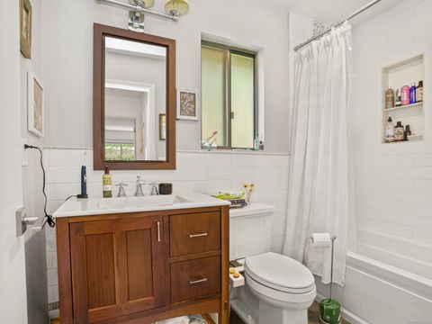 Tiny photo for 2437 Bedford Street #C13, Stamford, CT 06905 (MLS # 24132504)