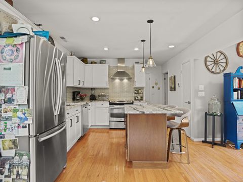Tiny photo for 2437 Bedford Street #C13, Stamford, CT 06905 (MLS # 24132504)