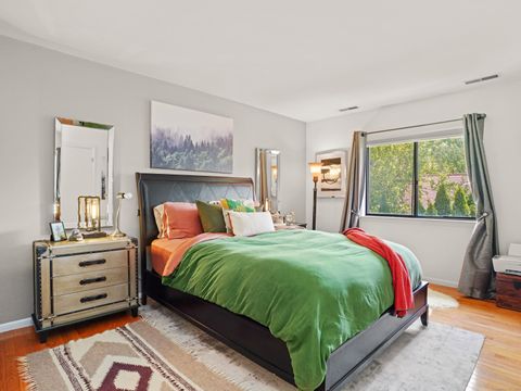 Tiny photo for 2437 Bedford Street #C13, Stamford, CT 06905 (MLS # 24132504)