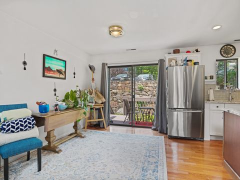 Tiny photo for 2437 Bedford Street #C13, Stamford, CT 06905 (MLS # 24132504)