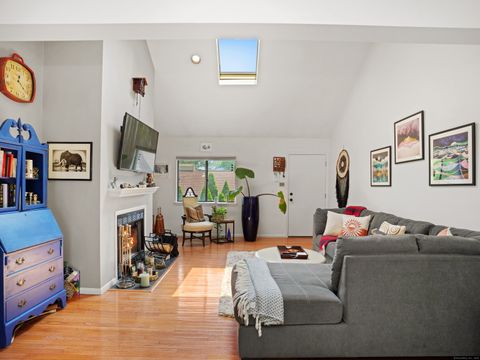 Tiny photo for 2437 Bedford Street #C13, Stamford, CT 06905 (MLS # 24132504)