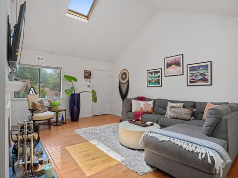 Tiny photo for 2437 Bedford Street #C13, Stamford, CT 06905 (MLS # 24132504)