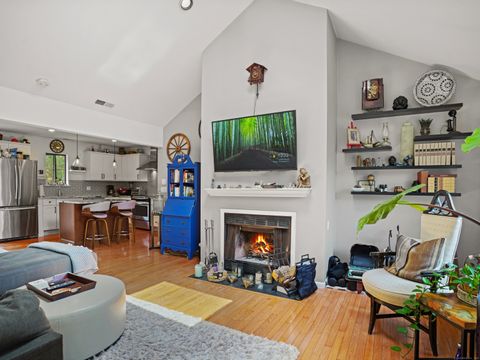 Tiny photo for 2437 Bedford Street #C13, Stamford, CT 06905 (MLS # 24132504)