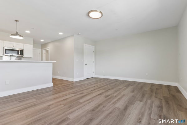 256 CAPTAIN THOMAS BLVD APT 208, WEST HAVEN, CT 06516 - Image c99eaf7cd7cd28f8e3cb69f1f0df7896/3694759849