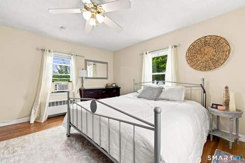 Tiny photo for 14 Oleary Drive, Manchester, CT 06040 (MLS # 24198140)
