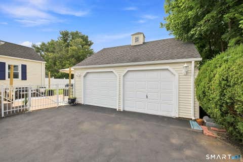 Tiny photo for 14 Oleary Drive, Manchester, CT 06040 (MLS # 24198140)