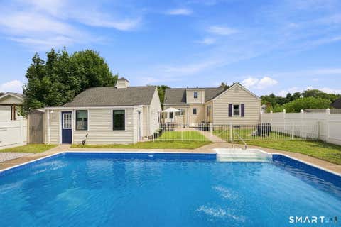 Tiny photo for 14 Oleary Drive, Manchester, CT 06040 (MLS # 24198140)