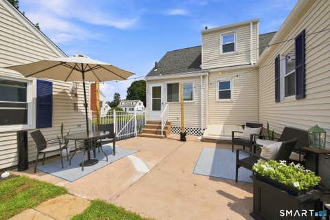 Tiny photo for 14 Oleary Drive, Manchester, CT 06040 (MLS # 24198140)