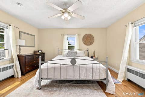 Tiny photo for 14 Oleary Drive, Manchester, CT 06040 (MLS # 24198140)