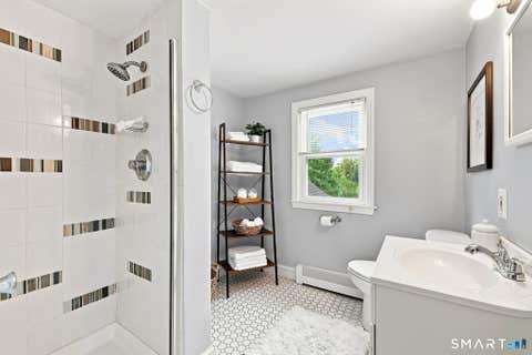 Tiny photo for 14 Oleary Drive, Manchester, CT 06040 (MLS # 24198140)