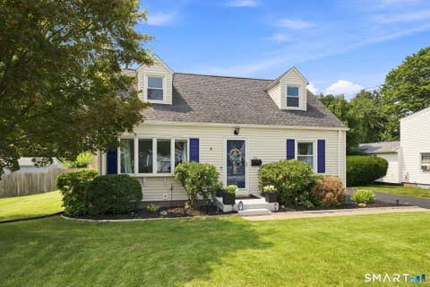 Tiny photo for 14 Oleary Drive, Manchester, CT 06040 (MLS # 24198140)