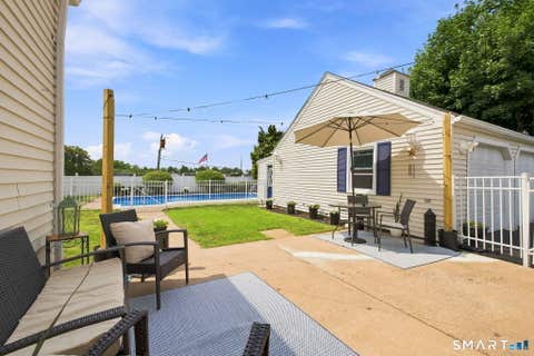 Tiny photo for 14 Oleary Drive, Manchester, CT 06040 (MLS # 24198140)