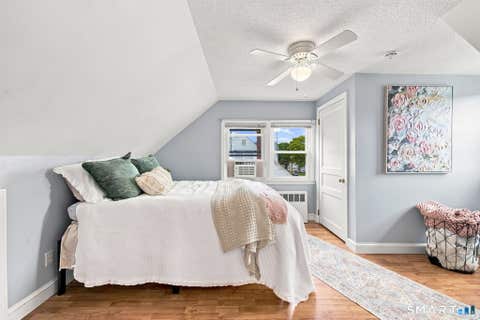 Tiny photo for 14 Oleary Drive, Manchester, CT 06040 (MLS # 24198140)