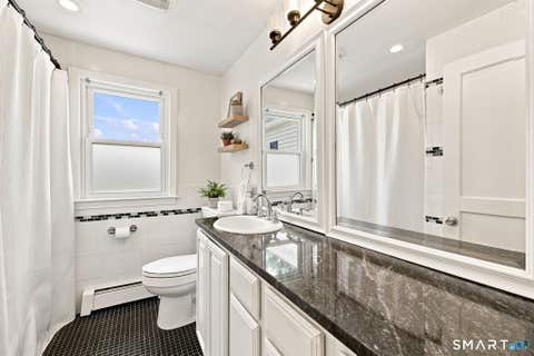 Tiny photo for 14 Oleary Drive, Manchester, CT 06040 (MLS # 24198140)