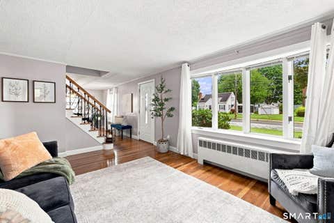 Tiny photo for 14 Oleary Drive, Manchester, CT 06040 (MLS # 24198140)