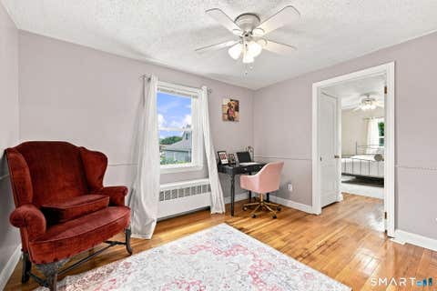 Tiny photo for 14 Oleary Drive, Manchester, CT 06040 (MLS # 24198140)