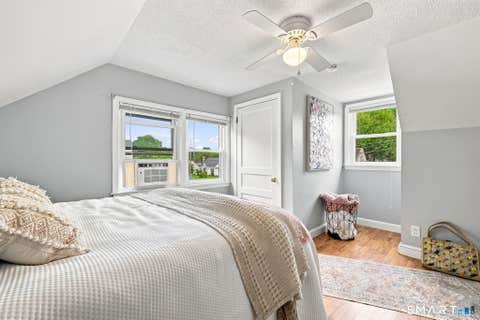 Tiny photo for 14 Oleary Drive, Manchester, CT 06040 (MLS # 24198140)