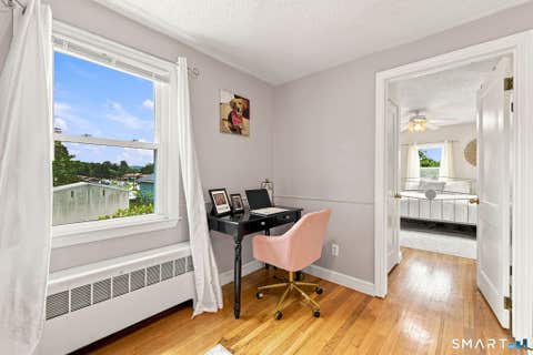 Tiny photo for 14 Oleary Drive, Manchester, CT 06040 (MLS # 24198140)
