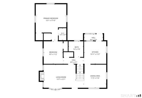 Tiny photo for 14 Oleary Drive, Manchester, CT 06040 (MLS # 24198140)
