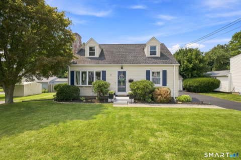 Tiny photo for 14 Oleary Drive, Manchester, CT 06040 (MLS # 24198140)