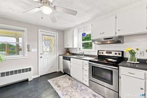 Tiny photo for 14 Oleary Drive, Manchester, CT 06040 (MLS # 24198140)