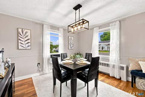 Tiny photo for 14 Oleary Drive, Manchester, CT 06040 (MLS # 24198140)