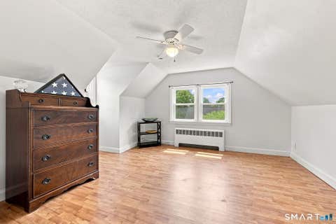 Tiny photo for 14 Oleary Drive, Manchester, CT 06040 (MLS # 24198140)
