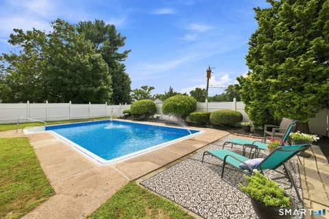 Tiny photo for 14 Oleary Drive, Manchester, CT 06040 (MLS # 24198140)
