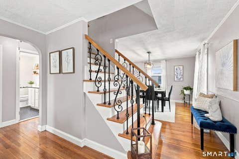 Tiny photo for 14 Oleary Drive, Manchester, CT 06040 (MLS # 24198140)