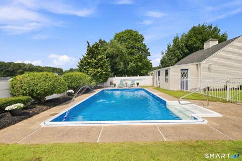 Tiny photo for 14 Oleary Drive, Manchester, CT 06040 (MLS # 24198140)