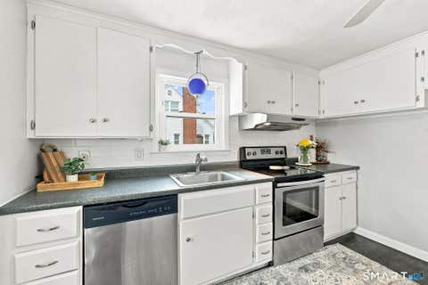 Tiny photo for 14 Oleary Drive, Manchester, CT 06040 (MLS # 24198140)