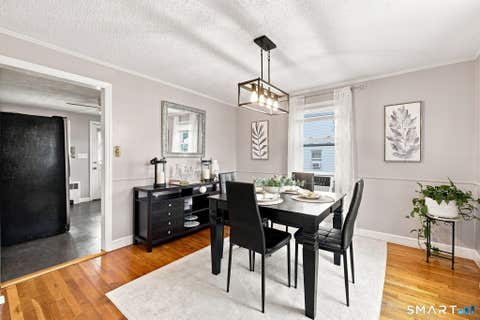 Tiny photo for 14 Oleary Drive, Manchester, CT 06040 (MLS # 24198140)