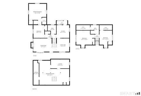 Tiny photo for 14 Oleary Drive, Manchester, CT 06040 (MLS # 24198140)