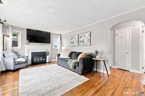 Tiny photo for 14 Oleary Drive, Manchester, CT 06040 (MLS # 24198140)