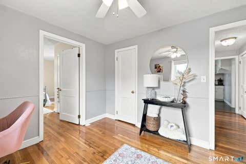 Tiny photo for 14 Oleary Drive, Manchester, CT 06040 (MLS # 24198140)
