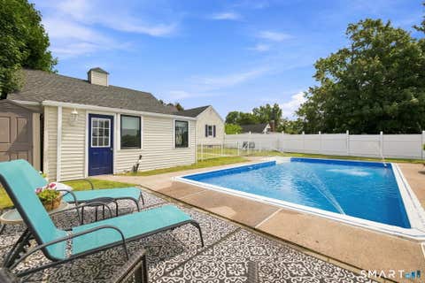 Tiny photo for 14 Oleary Drive, Manchester, CT 06040 (MLS # 24198140)