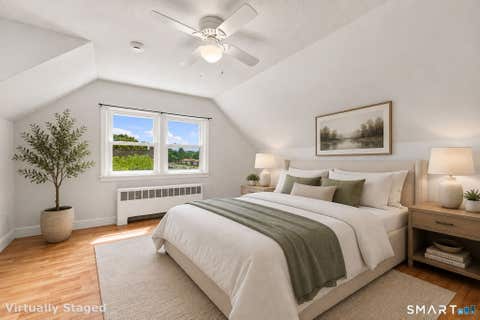 Tiny photo for 14 Oleary Drive, Manchester, CT 06040 (MLS # 24198140)